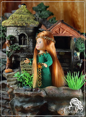 Fairyland-mini