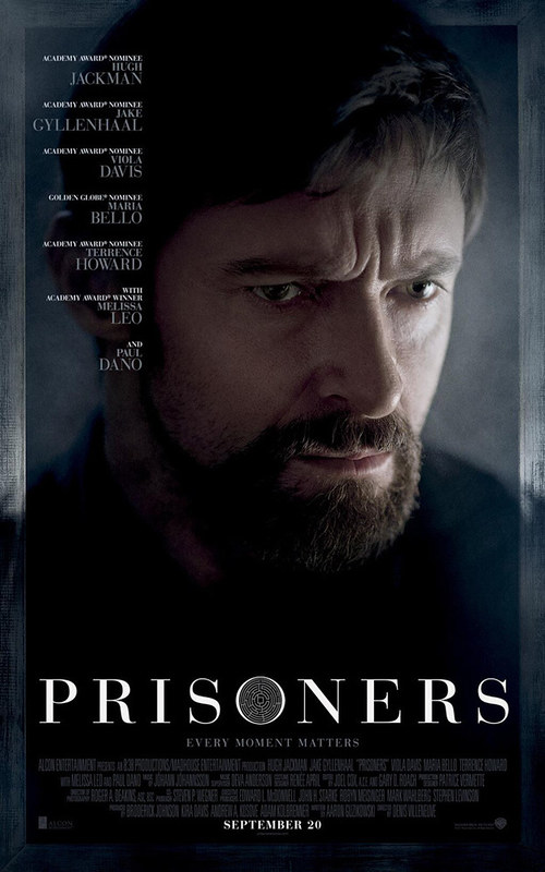 movies-prisoners-new-poster