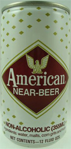 near-beer