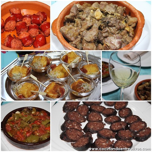 #aovetrip www.cocinandoentreolivos (8)