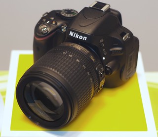 Nikon D5100 - Camera-wiki.org - The free camera encyclopedia