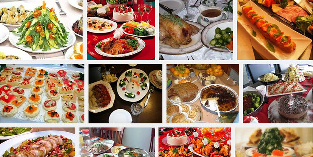 クリスマス 料理 - Google Search - Mozilla Firefox 20.12.2013 223245
