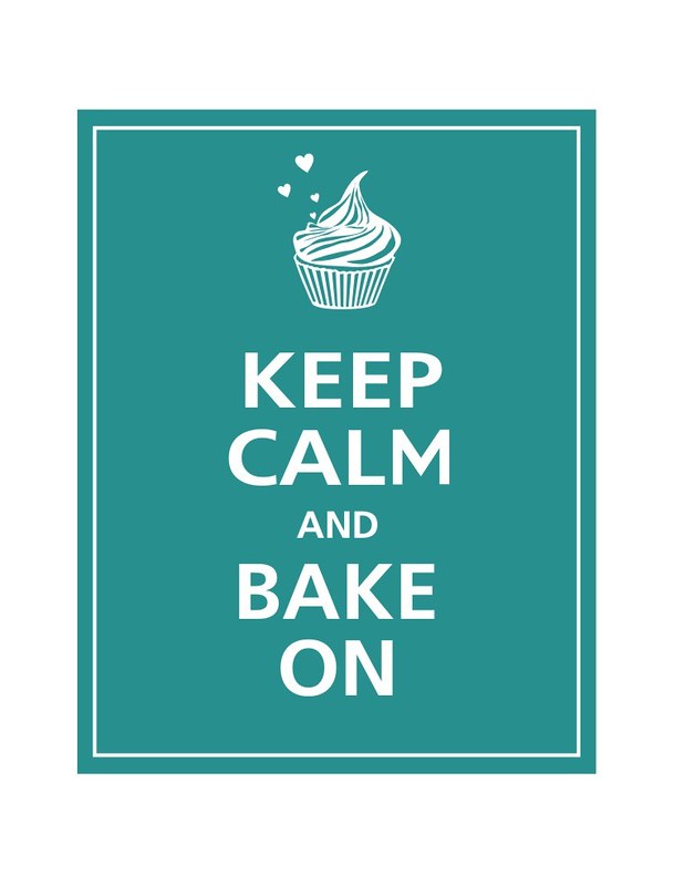 keep-calm-and-bake-on1