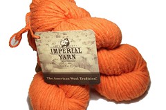 Imperial Yarn Native Twist
