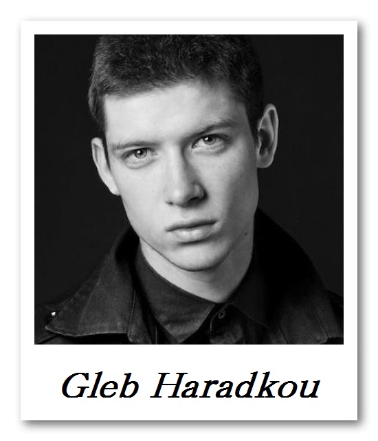 ACTIVA_Gleb Haradkou