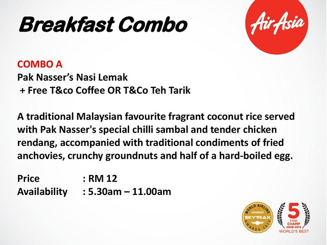 Breakfast Combo - Product Deck-page-005