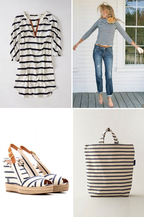 black-white-stripe-clothing.jpg