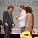 Proyecto Hombre Valladolid - Premios Solidarios 2013 - 07