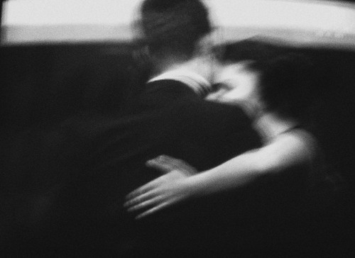 tango by annalisa ceolin