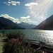 Duffy Lake, B.C.