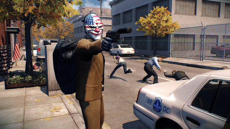 PAYDAY2-review (3)