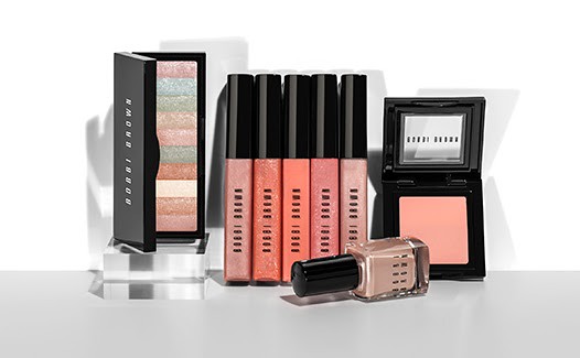 bobbi_brown_sea_pearls_collection_limited_edition