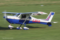 G-BYIA - 1999 build Jabiru SK, departing from Barton on Runway 27L
