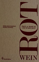 PB_Buch_index