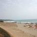 Playa alcaidesa