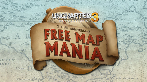 Uncharted3_MapMania_YT_Thumb