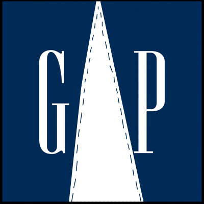 gap-rejected-logo