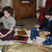 Opening Presents 4