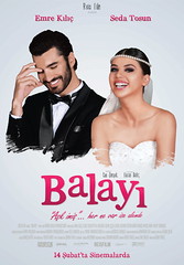 Balayı (2014)