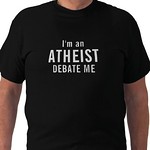 atheist-debate-me