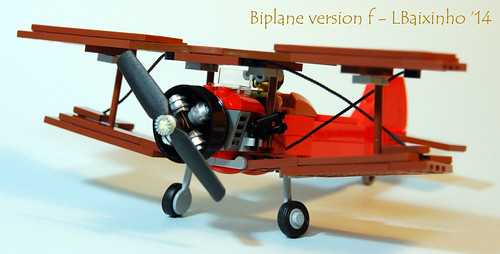Biplane version f (01)