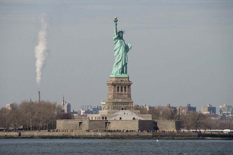 NYC D1 ferry_liberty-37