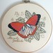 butterfly hoopart3