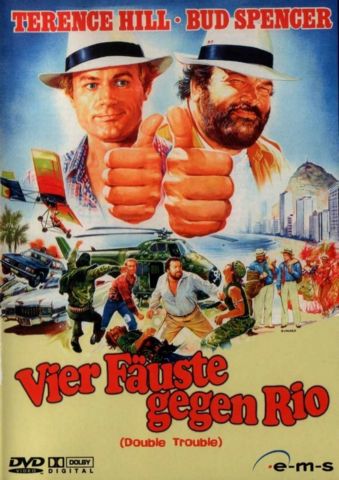 bud spencer y terence hill 720p latino