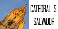 http://hojeconhecemos.blogspot.com.es/2013/01/do-catedral-de-san-salvador-oviedo.html