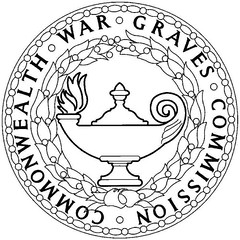 Tavagnacco - Commonwealth War Cemetery