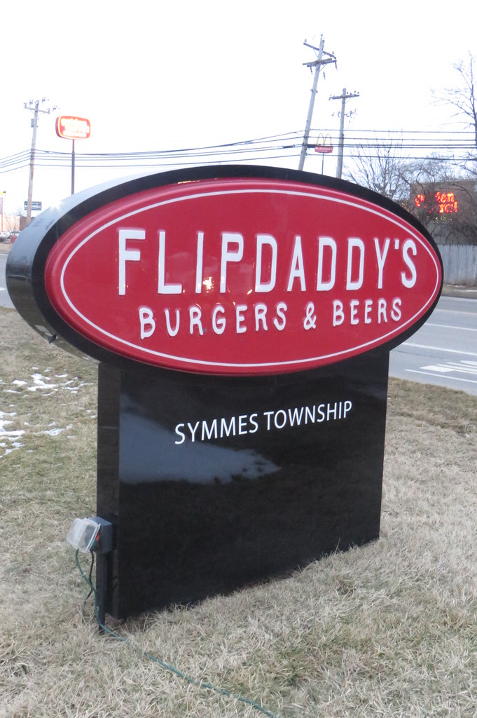 Flippdaddy's