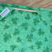 252_St. Paddy Wall Hanging_i