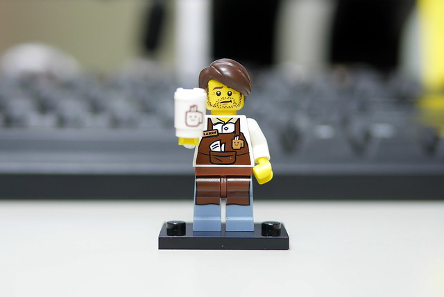 達人專欄 Lego 樂高玩電影 人偶包抽抽樂12代 Fd0426的創作 巴哈姆特