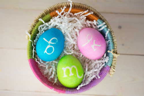 Monogram Easter Eggs-20.jpg