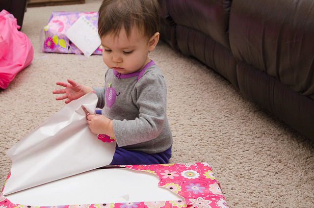 20140314-Opening-Gifts-from-Meemaw-and-Grandpa-3927