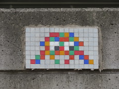 Space Invader WN_49
