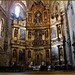 Catedral Nuestra Señora de la Asunción,Plasencia,Extremadura,España