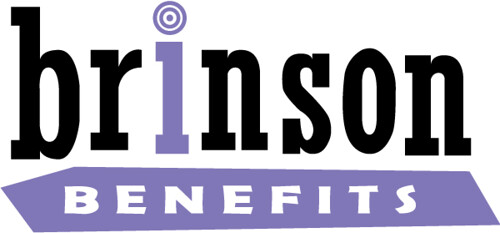 brinson logo