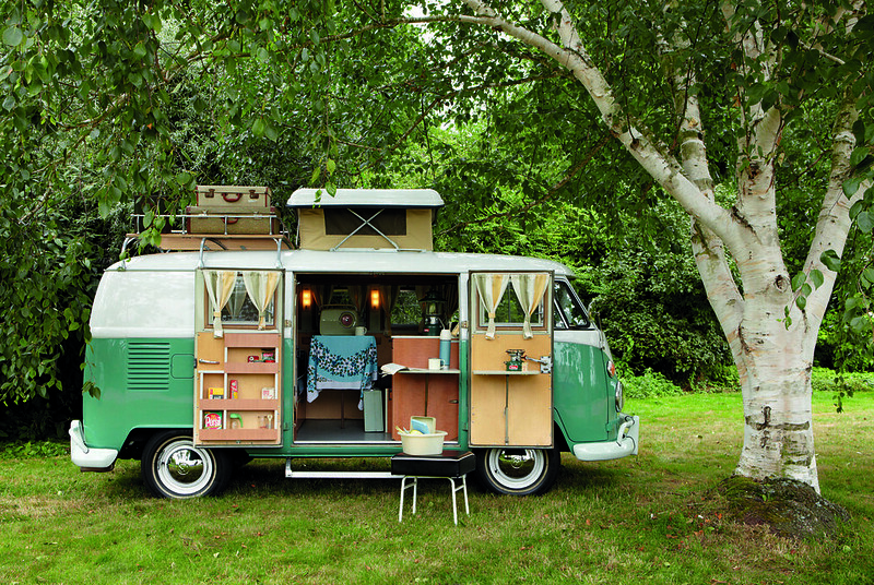 Cool-Camping-Florence-Vintage-Caravan