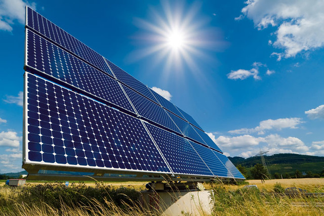 solar-energy-panels-diarioecologia