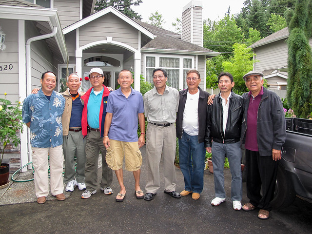 2013-07-31 Seattle Nha Kim Meo-4974