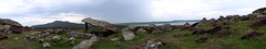 Pembrokeshire Panoramas