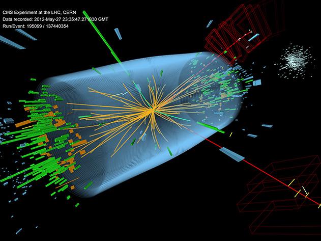 Higgs-boson-electrons-muons-8 (CERN)