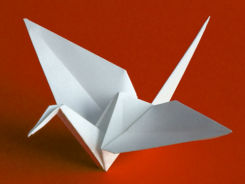 grulla-en-origami