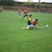 CADETE - I. de Soria Club de Rugby vs Universitario de Zaragoza (38)