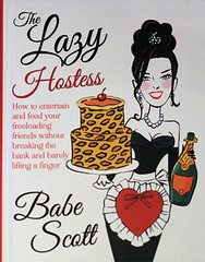 The Lazy Hostess Book IMG_9889 R