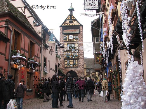 France.Riquewihr.IMG_0387.©Ruby Benz Photography