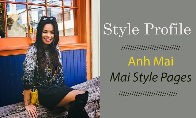Style Profile Ahn Mai 1-1