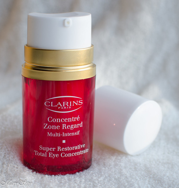 clarinseyeconcentrate-3
