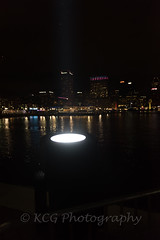 Baltimore City of Lights